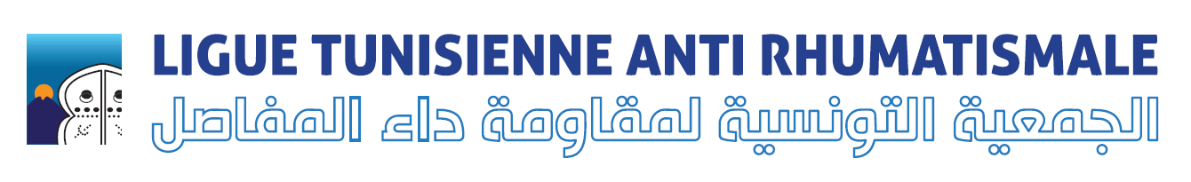 partenaire_1792141472_1.png