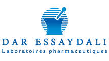 partenaire_1792141472_2.png