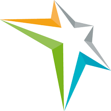 LES LABORATOIRES SAIPH logo