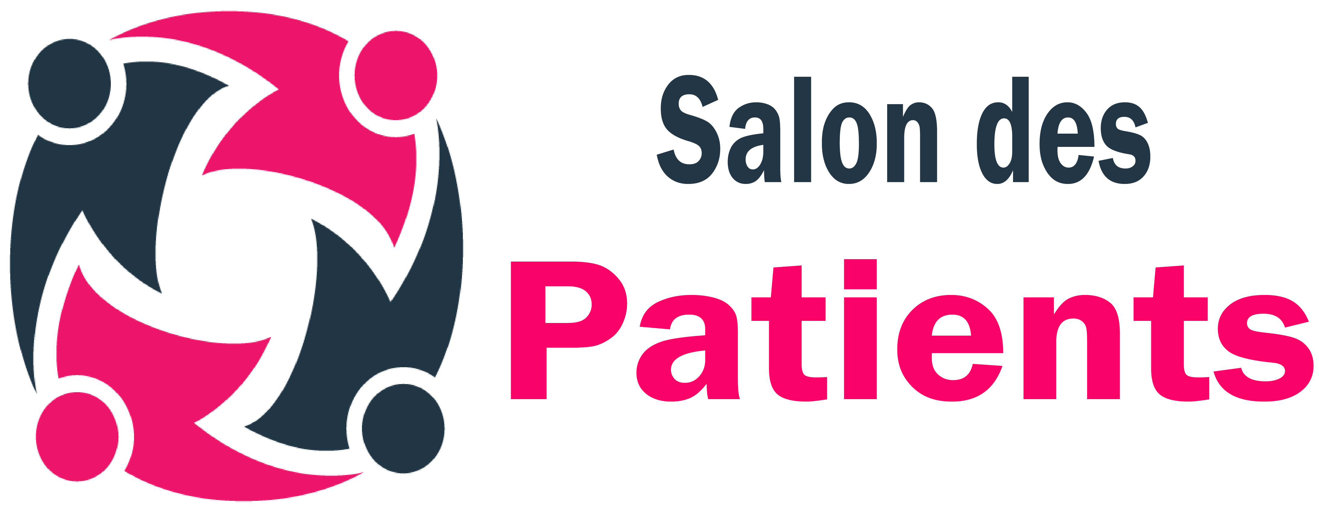 partenaire_1784640426_1.png