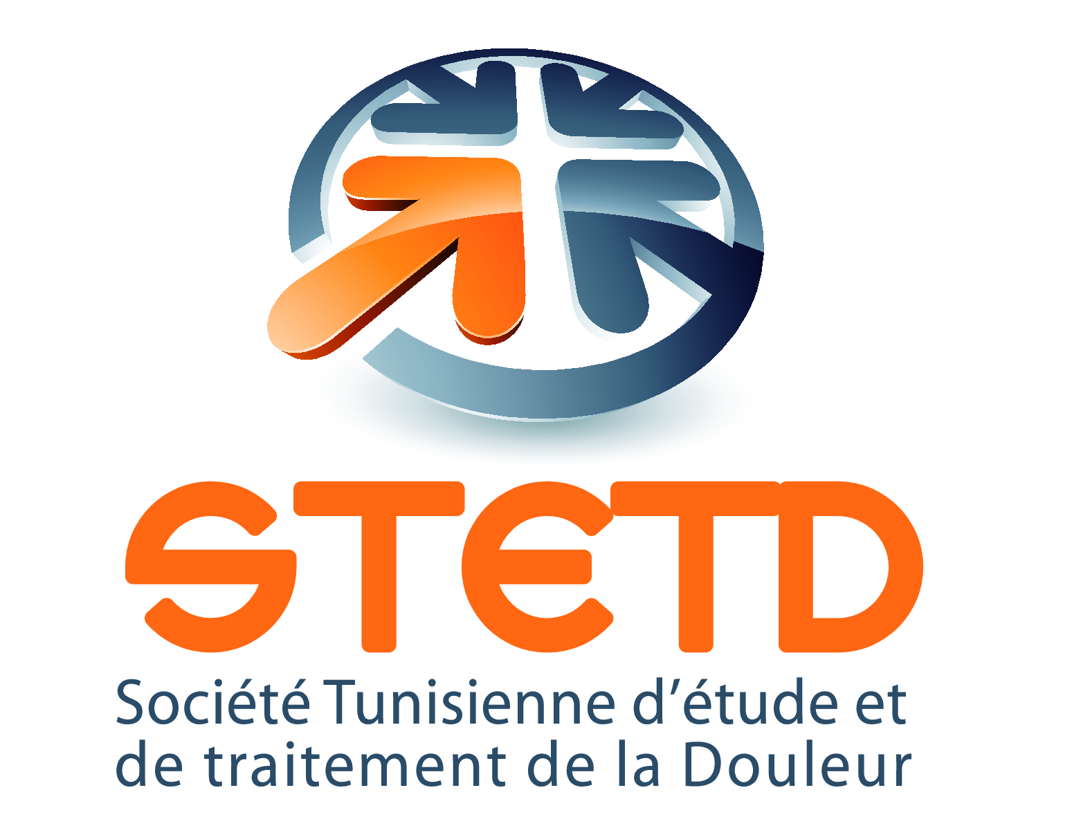 partenaire_1784728199_0.png