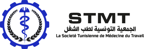 partenaire_1784728199_3.png