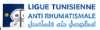 partenaire_1788781265_0.png