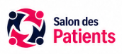 partenaire_1788781265_1.png