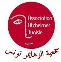 association_1784636846_0.jpg