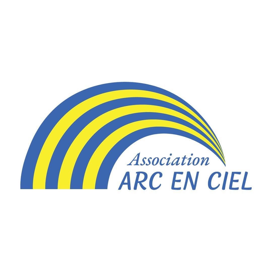 association_1784636846_1.jpg