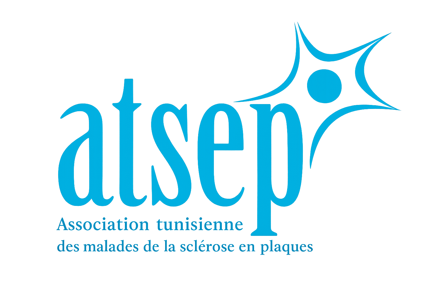 association_1784636846_2.png