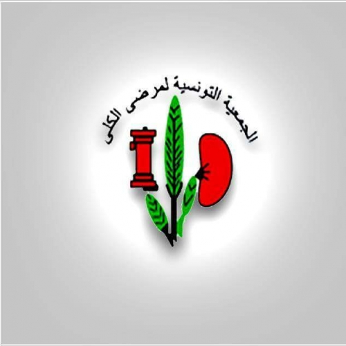 association_1784636846_3.jpg