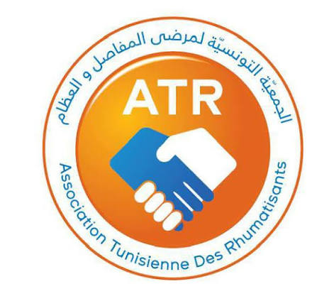 association_1784636846_4.jpg
