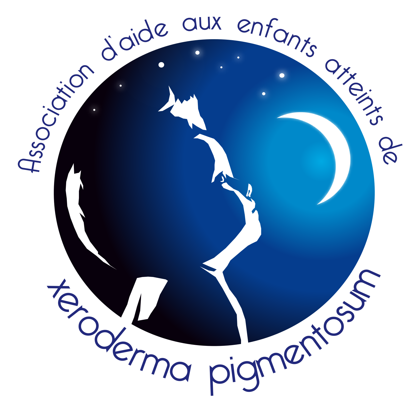 association_1784636846_6.png