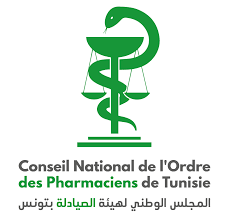 partenaire_1784637466_8.png