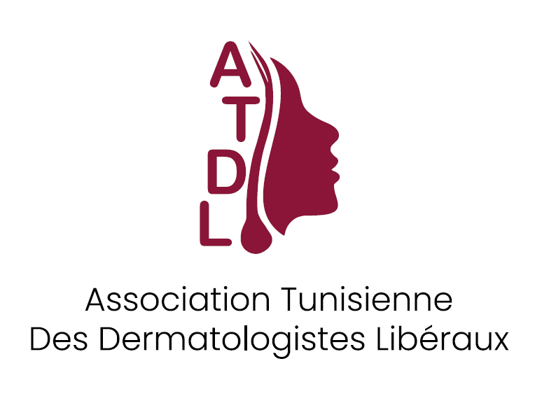 partenaire_1788790800_12.PNG