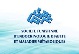 partenaire_1788790800_13.jpg