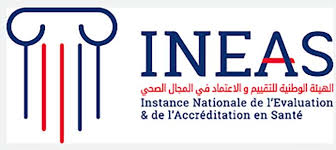 partenaire_1788790800_18.jpg