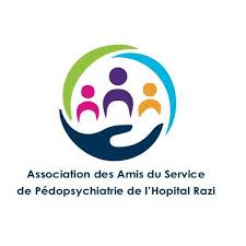partenaire_1788790800_2.jpg