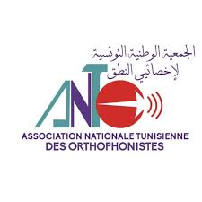 partenaire_1788790800_3.jpg