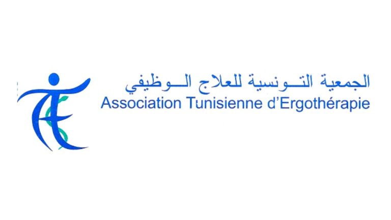 partenaire_1788790800_4.jpg