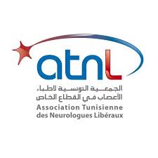 partenaire_1788790800_6.jpg