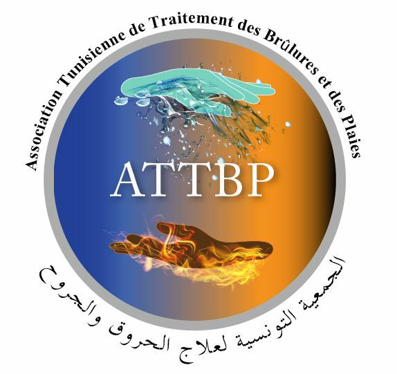 partenaire_1788790800_7.jpg