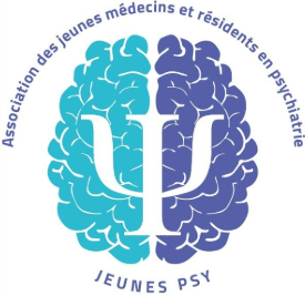 partenaire_1788790800_8.PNG