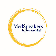 sponsor_1784636253_13.jpg