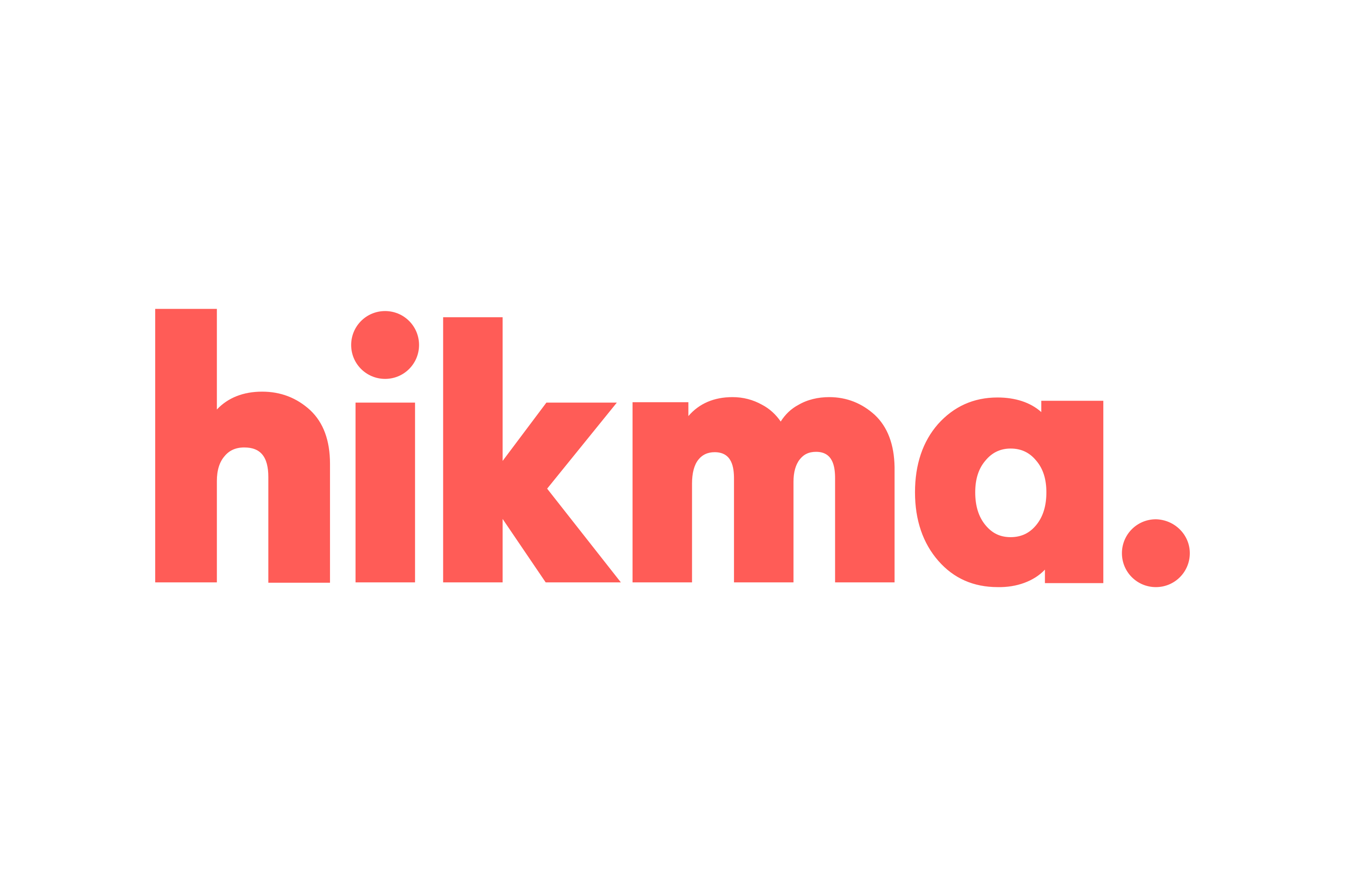 sponsor_1784636253_2.png
