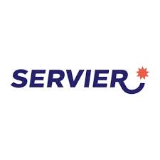 sponsor_1784636253_3.jpg