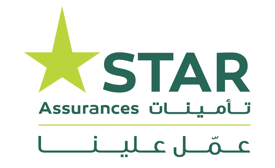 sponsor_1784636253_6.PNG
