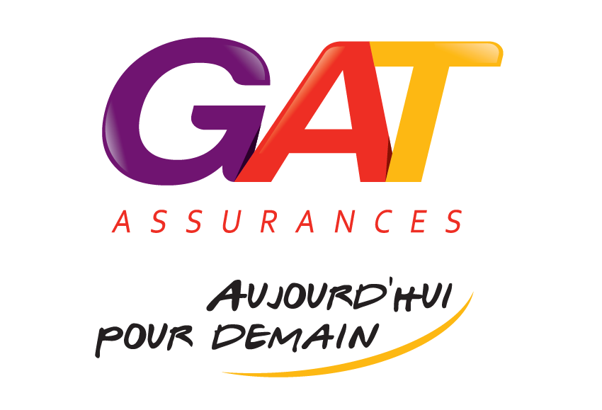 sponsor_1784636253_7.PNG