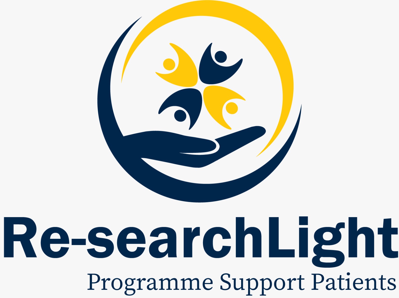 Formation interne logo