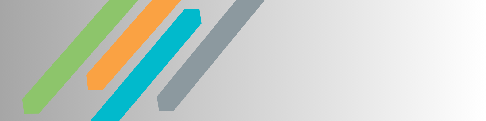 LES LABORATOIRES SAIPH banner