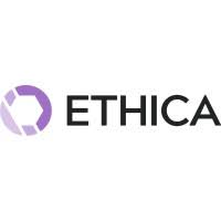ETHICA ACADEMY logo