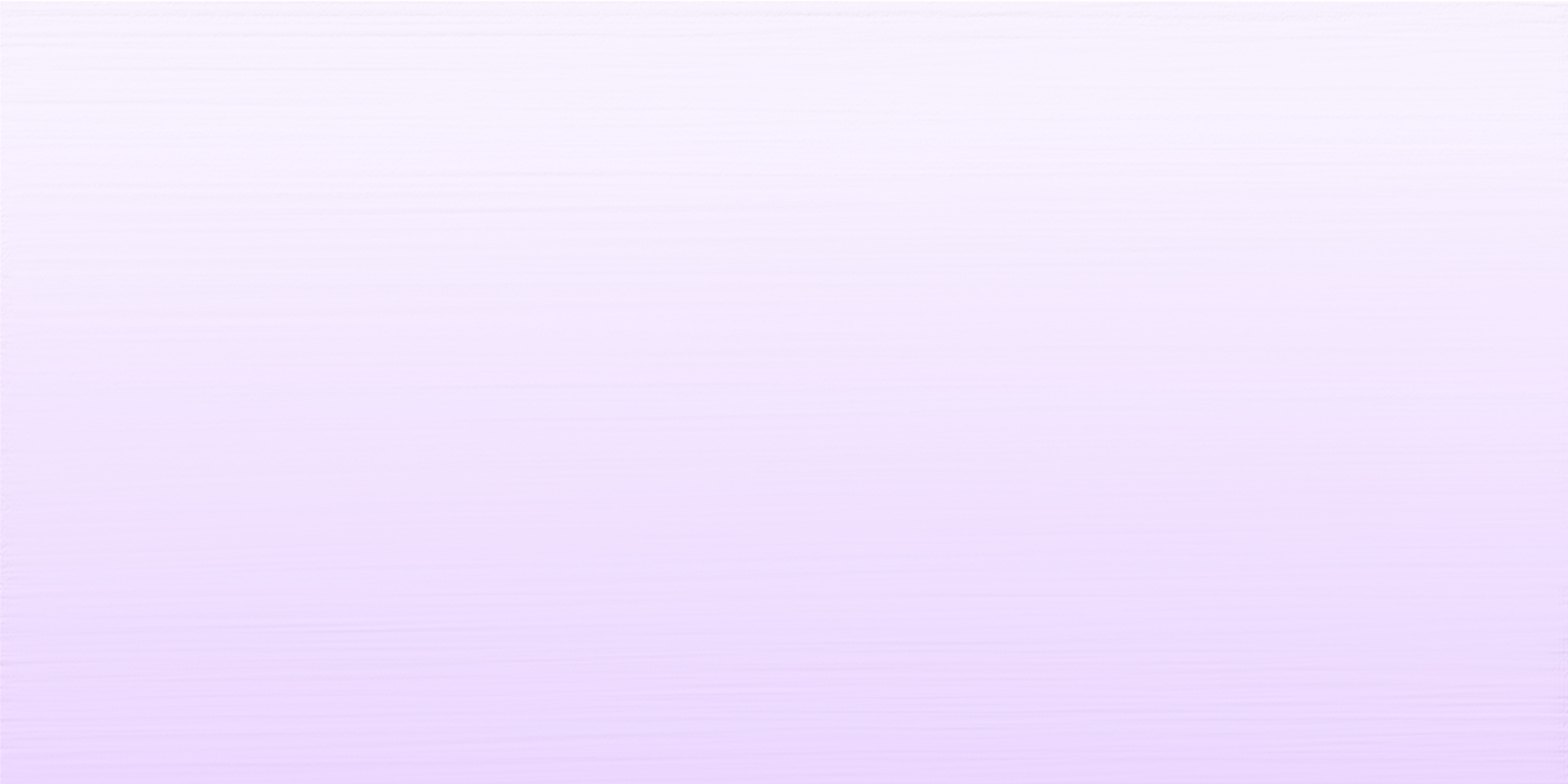 Les probiotiques banner