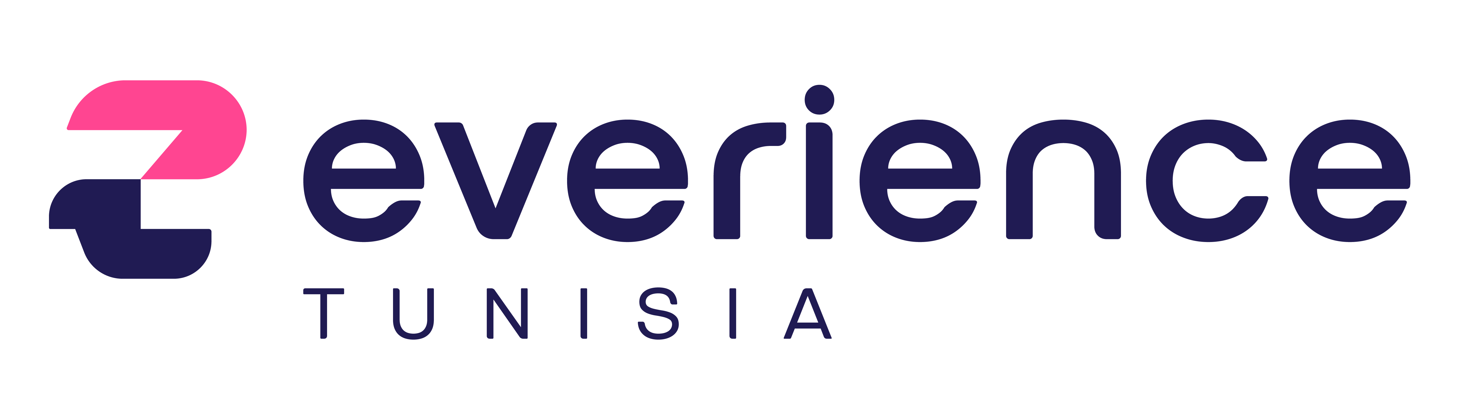Everience