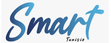 Smart banner