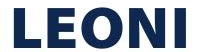 Leoni banner