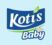 Kotis Baby